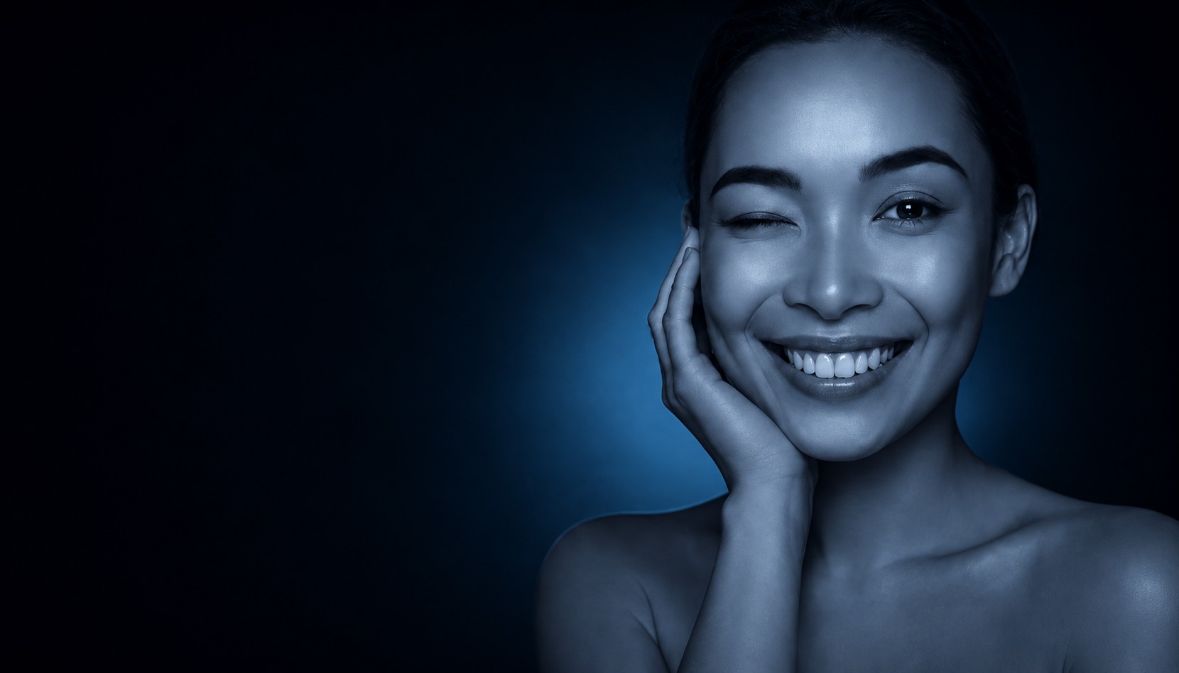 Facial Treatments and Skincare