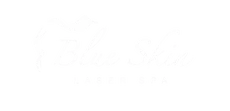 Blue Skin Laser Spa logo