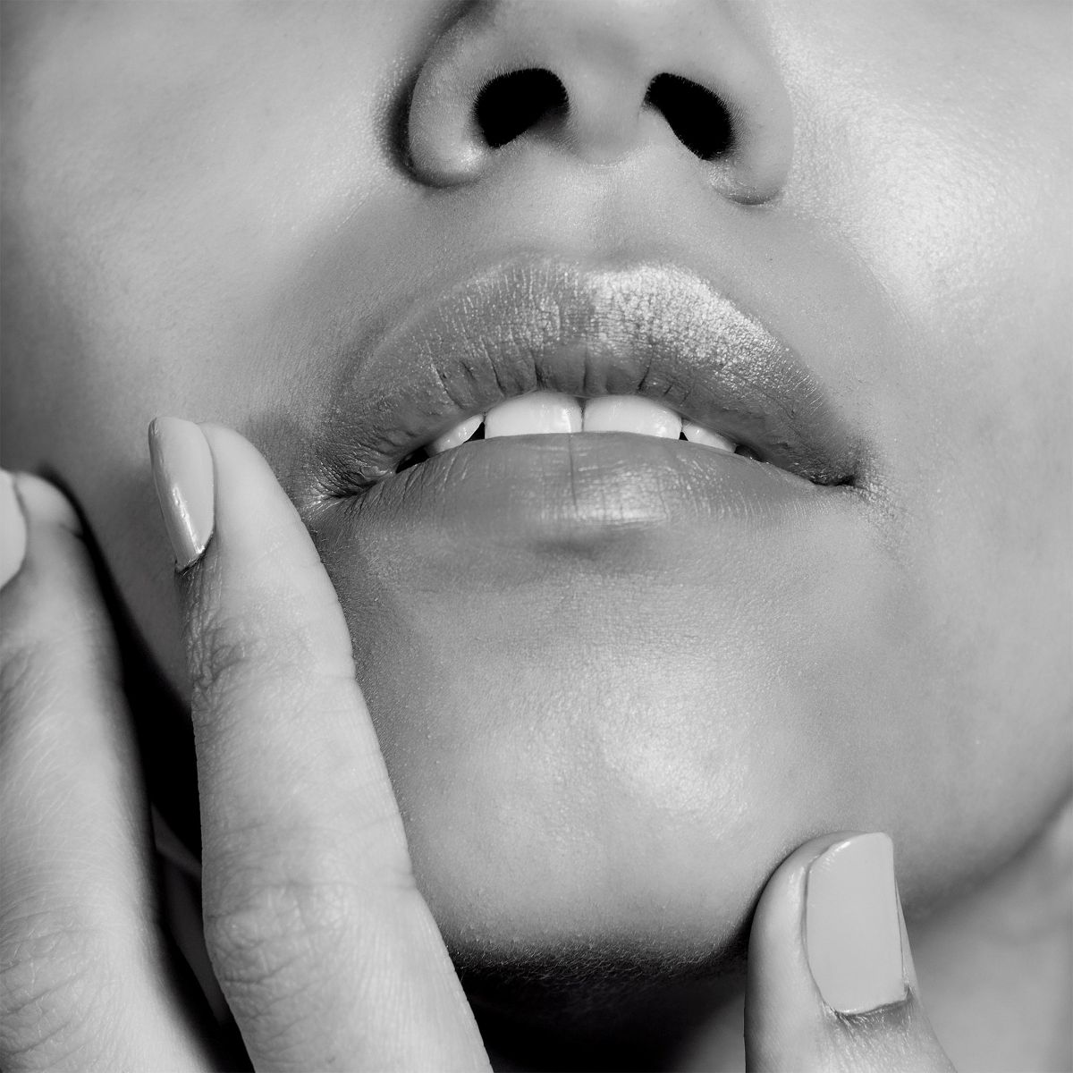 Botox Xeomin injections cosmetic treatment